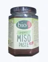 Pasta de miso Bio 200g