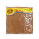 Lúcuma Congelada Fruttimania 250 g
