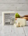 Queso Costeño Campo Latino 800g 