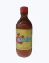 Salsa valentina picante 370ml