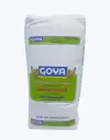 Almidon de yuca agrio goya 1000g