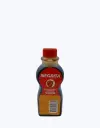 Esencia de Vainilla 90 ml