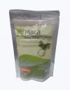 Harina de maca 100% 250g