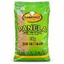 Panela Gourmet 1 kg
