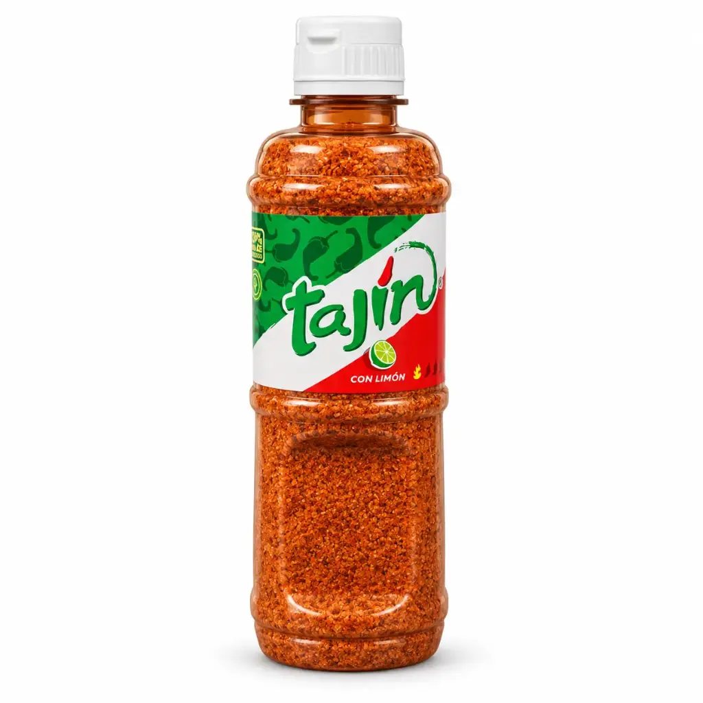 Tajin Clasico 142 g