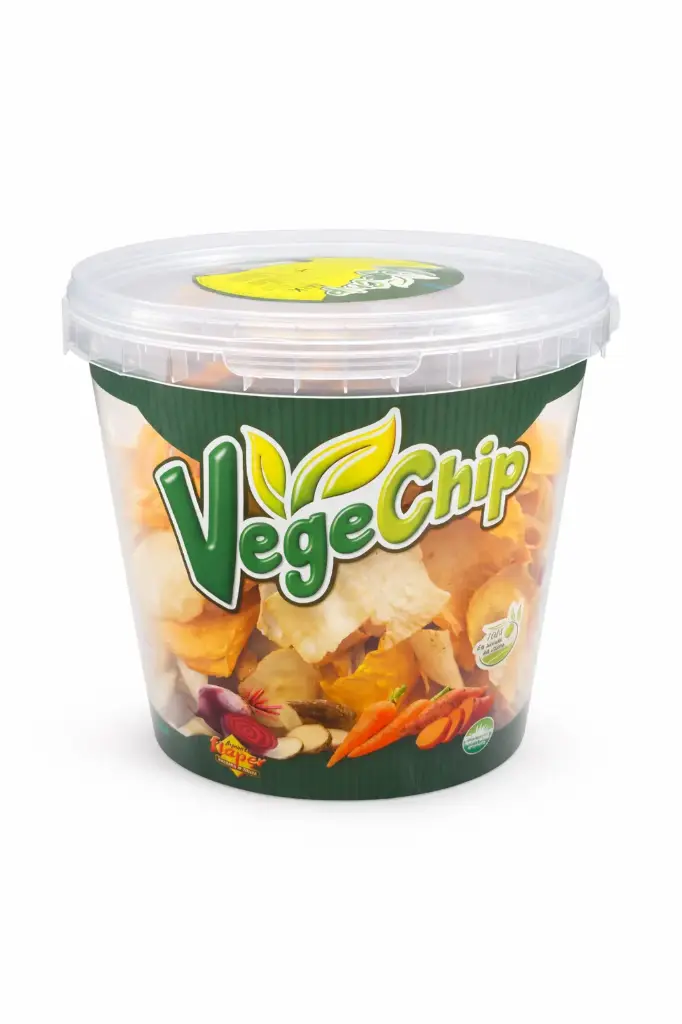 Delicias Mix 600 g