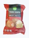 Delicias de Taro 50g