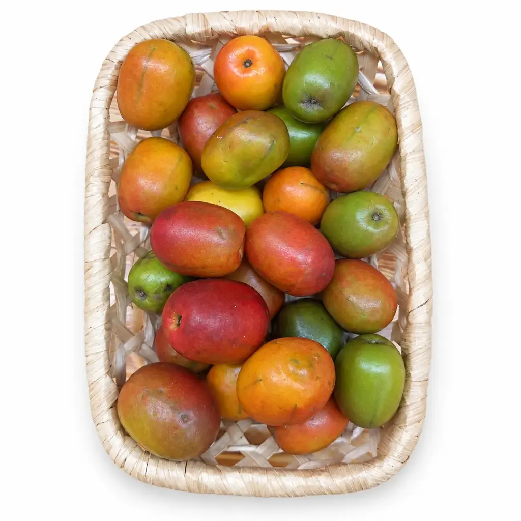 Ovos