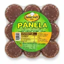 Panela Panelin Gourmet 454 g