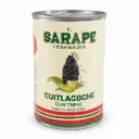 Cuitlacoche El Sarape 420 g 