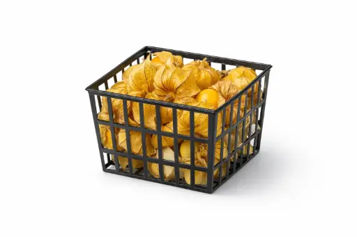 [1000157] Physalis