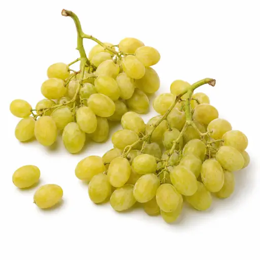 [1000454] Uva Moscatel Alicante