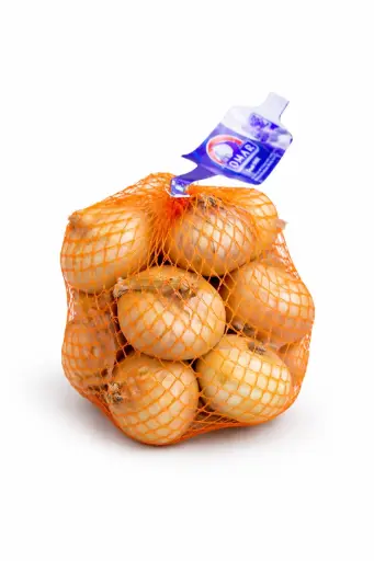 [1001169] Cebolla Francesita 500 g