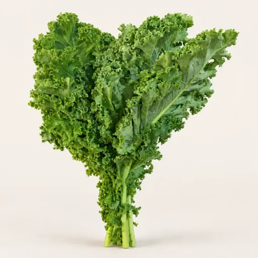 [1000811] Kale
