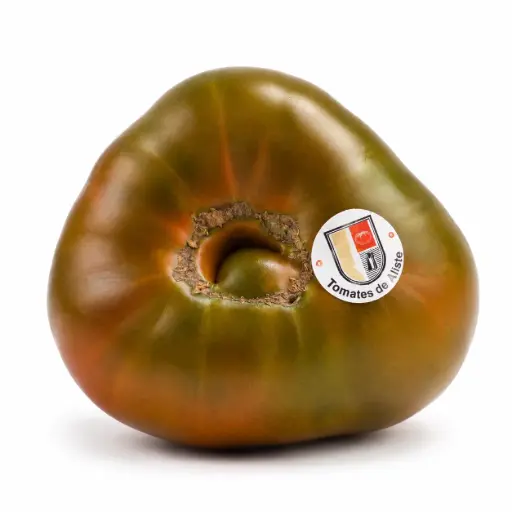 [1000586] Tomate Bombon