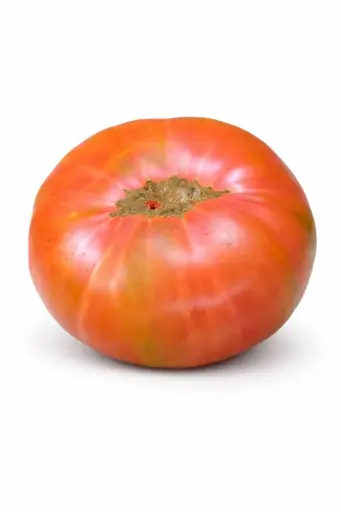 [1000692] Tomate Rosa de Barbastro