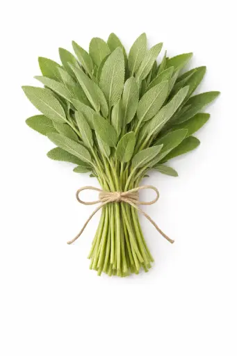 [1001504] Salvia Fresca