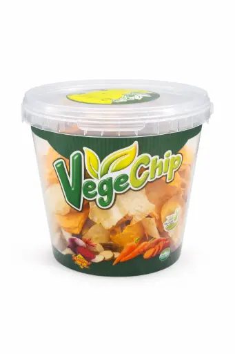 [1001589] Delicias Mix 600 g