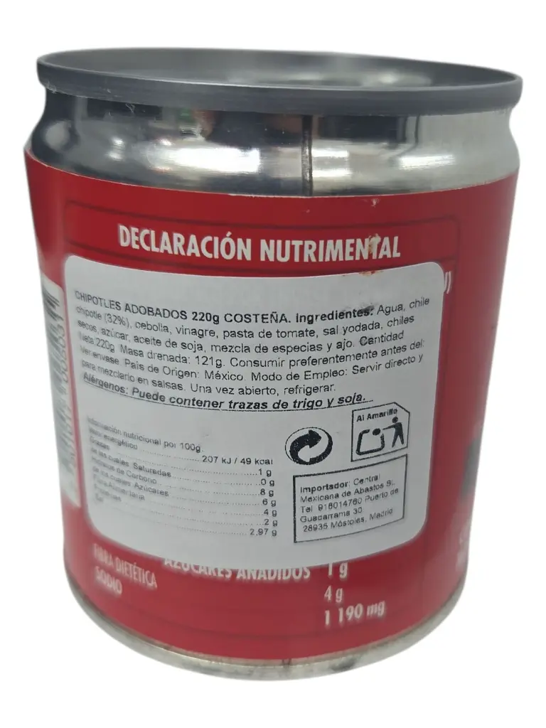 Chipotle-adobado-220g-TheFruitsOfTheWorld-3.webp