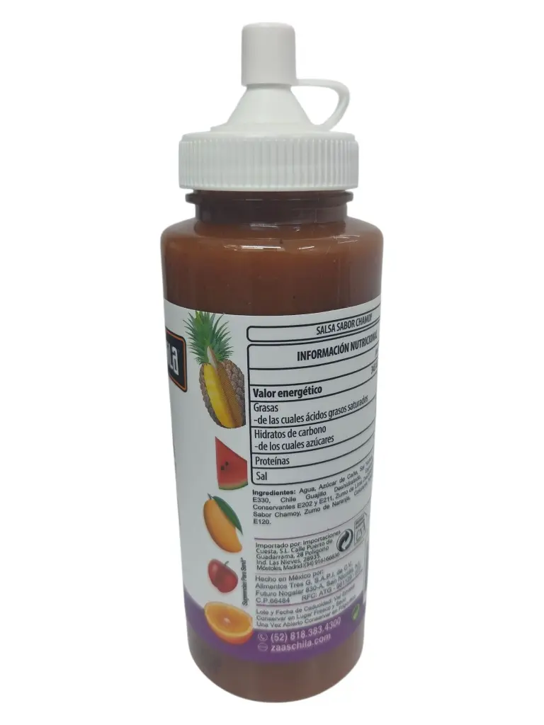 Salsa-chamoy-botana-265ml-TheFruitsOfTheWorld-2.webp