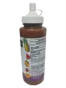 Salsa-chamoy-botana-265ml-TheFruitsOfTheWorld-2.webp