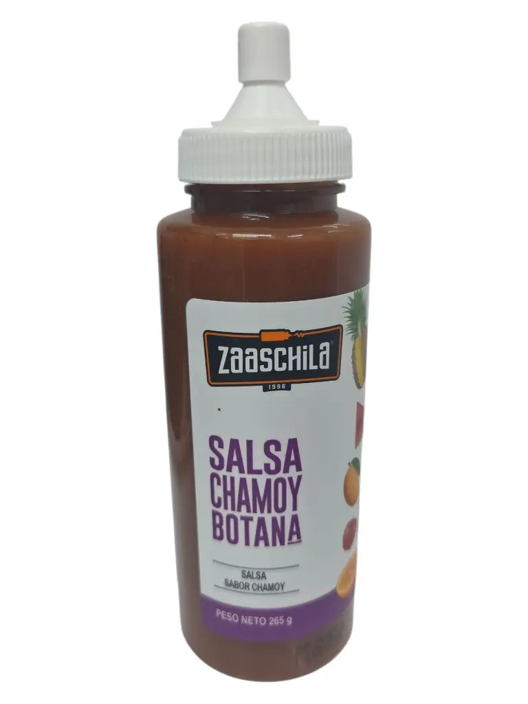 Salsa-chamoy-botana-265ml-TheFruitsOfTheWorld-3.webp