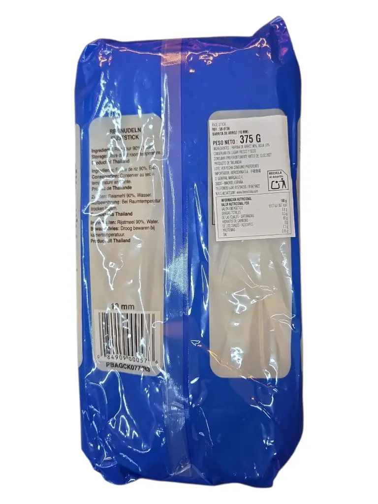 Fideos-de-arroz-Cock-10mm-TheFruitsOfTheWorld-1.webp