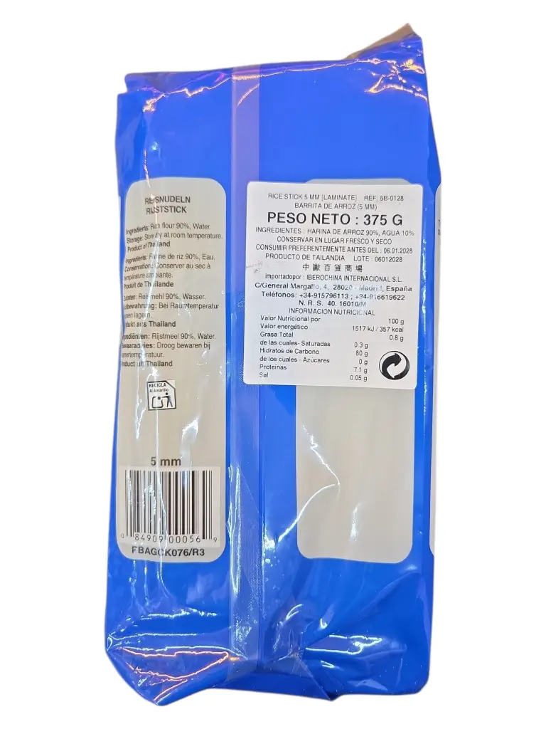 Fideos-de-arroz-Cock-5mm-TheFruitsOfTheWorld-1.webp
