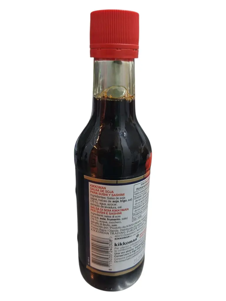 Salsa de soja-sushi-sashimi-TheFruitsOfTheWorld-1.webp