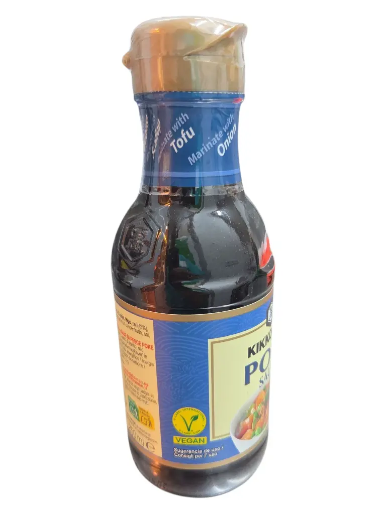 Salsa-de-poke-Kikkoman-250ml-TheFruitsOfTheWorld-4.webp