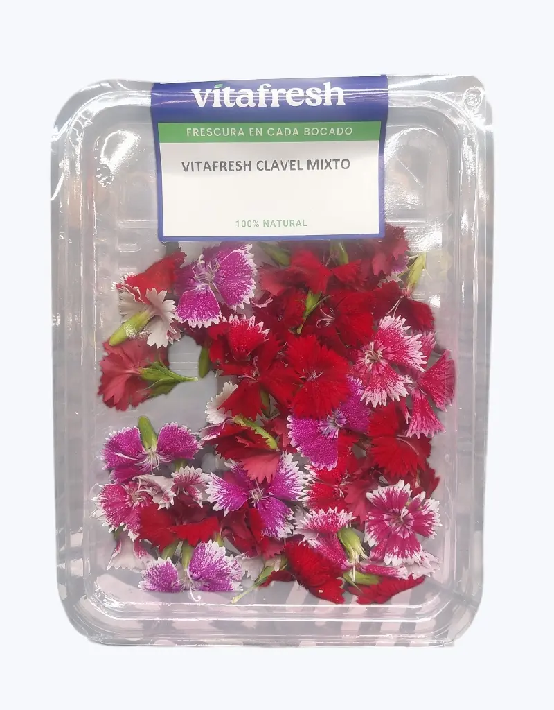 Flores_comestibles_5.webp