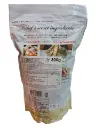 Perlas-de-arroz-Azuma-300g-TheFruitsOfTheWorld-1.webp