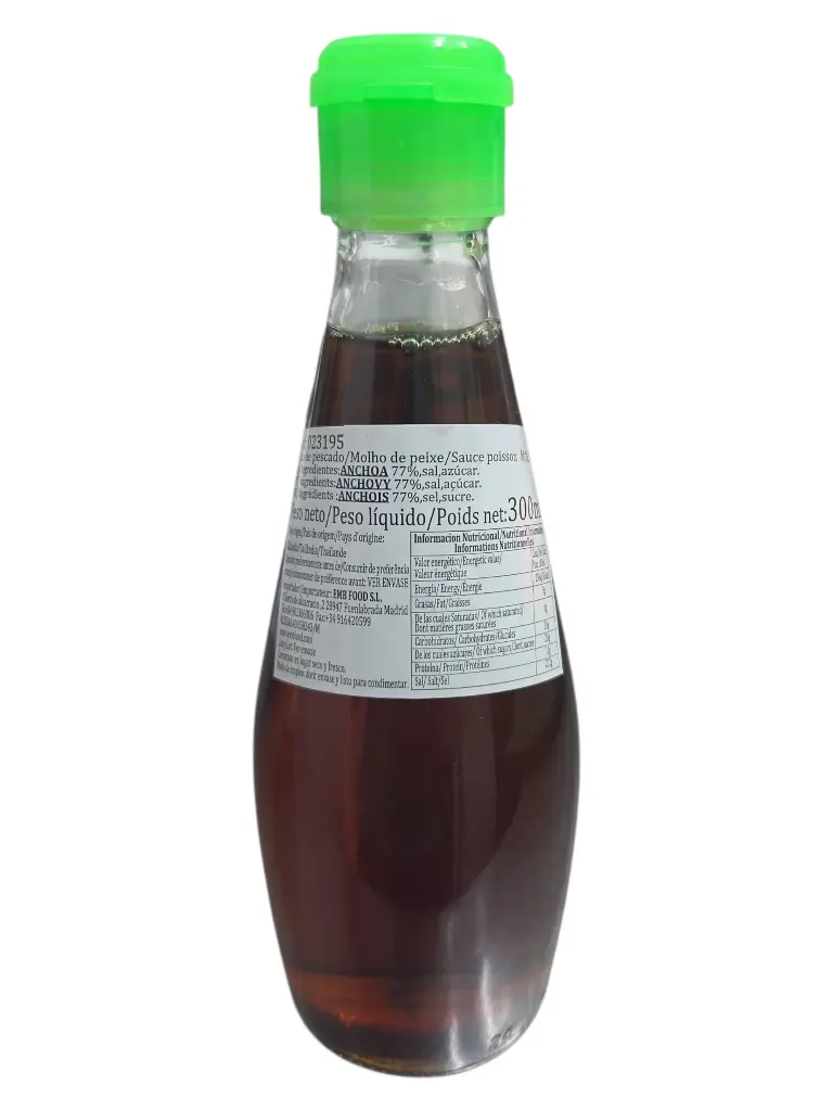 Salsa-de-pescado-Squid-300ml-TheFruitsOfTheWorld-2.webp