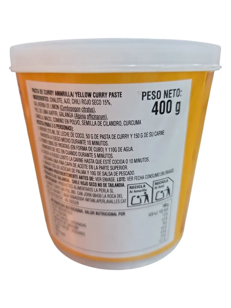 Pasta-de-curry-amarilla-Aroy-TheFruitsOfTheWorld-3.webp