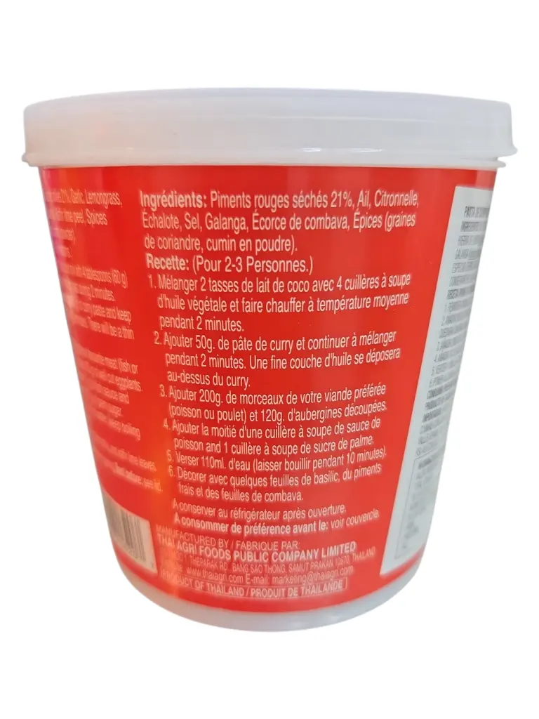 Pasta-de-curry-roja-Aroy-TheFruitsOfTheWorld-3.webp