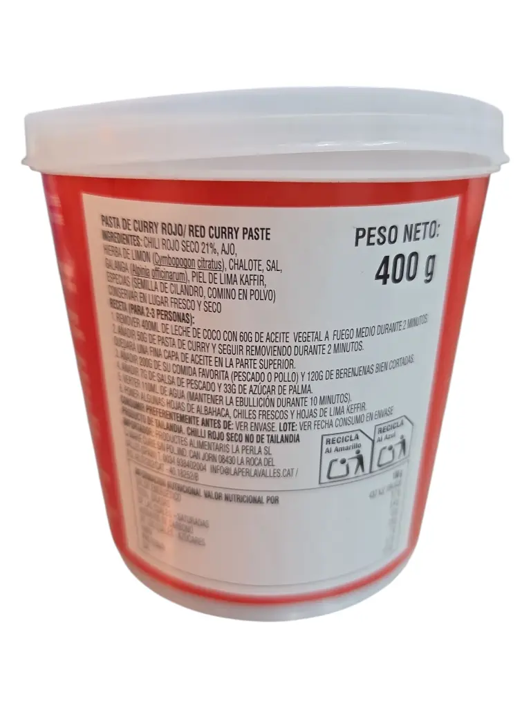 Pasta-de-curry-roja-Aroy-TheFruitsOfTheWorld-4.webp
