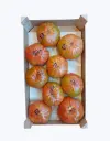Tomate_rosa_de_barbastro_1.webp