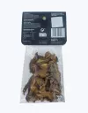 Mezcla_de_setas_silvestre_desh_25g_1.webp
