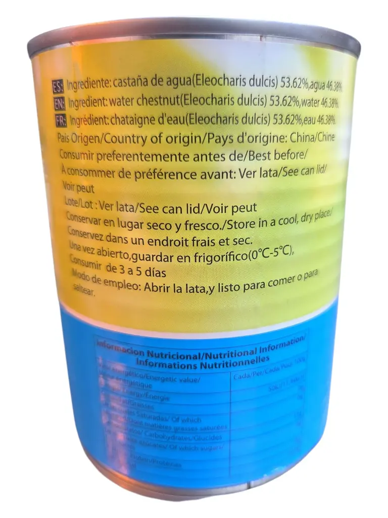 Castañas-de-agua-conserva-TheFruitsOfTheWorld-2.webp