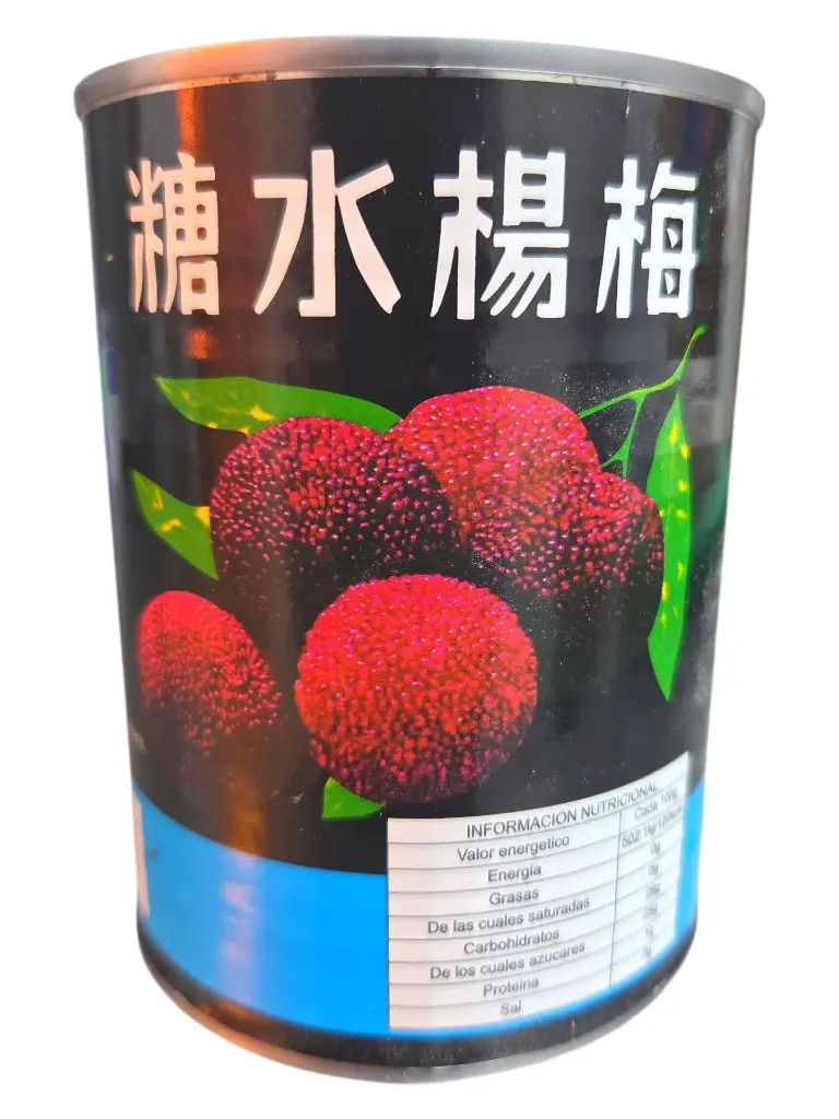 Fresa-china-en-almibar-567g-TheFruitsOfTheWorld-2.webp