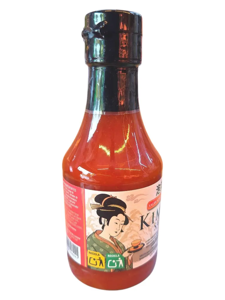 Kimchi-con-chile-TigerKhan-TheFruitsOfTheWorld-1.webp