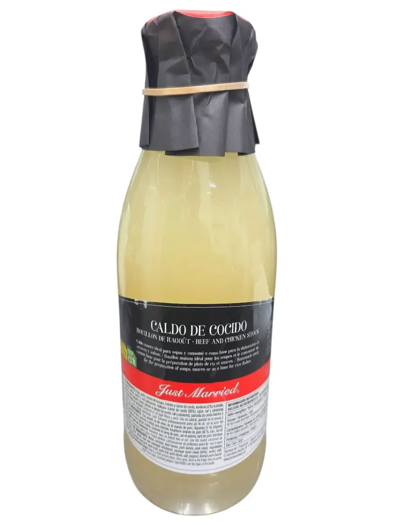 Caldo-de-cocido-JustGourmet-TheFruitsOfTheWorld-2.webp