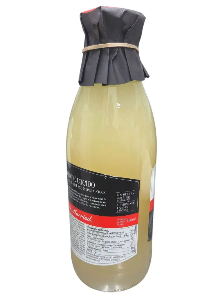 Caldo-de-cocido-JustGourmet-TheFruitsOfTheWorld-3.webp