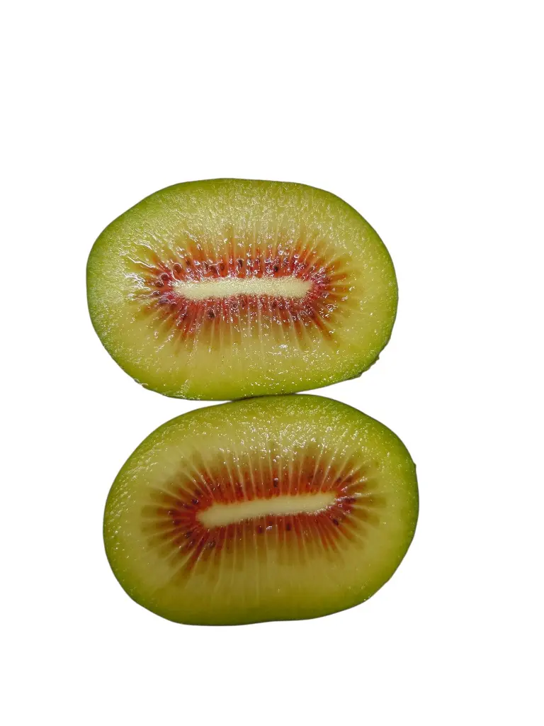 Kiwi-rojo-TheFruitsOfTheWorld-1.webp