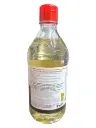Mirin-Fu-500ml-TheFruitsOfTheWorld-1.webp