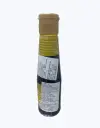 Salsa_de_soja_para_Dim_Sum_LKK_207ml_2.webp