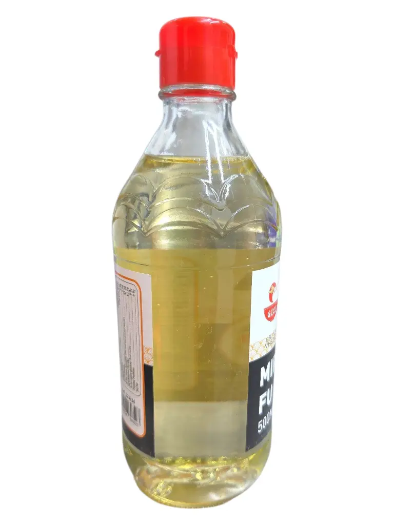 Mirin-Fu-500ml-TheFruitsOfTheWorld-3.webp