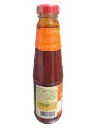 Salsa-agridulce-LKK-240g-TheFruitsOfTheWorld-2.webp