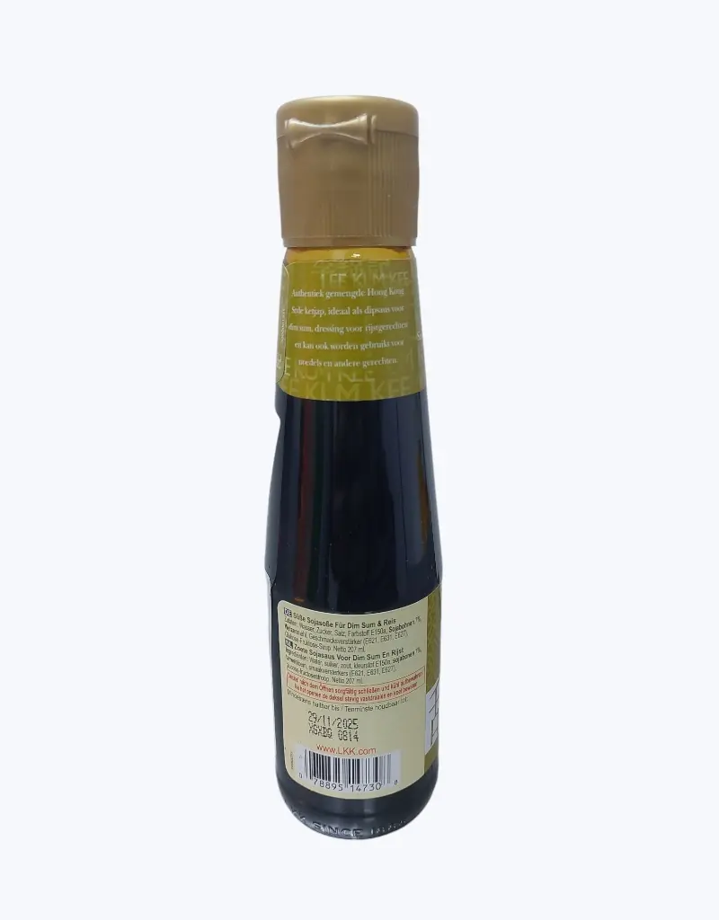 Salsa_de_soja_para_Dim_Sum_LKK_207ml_1.webp