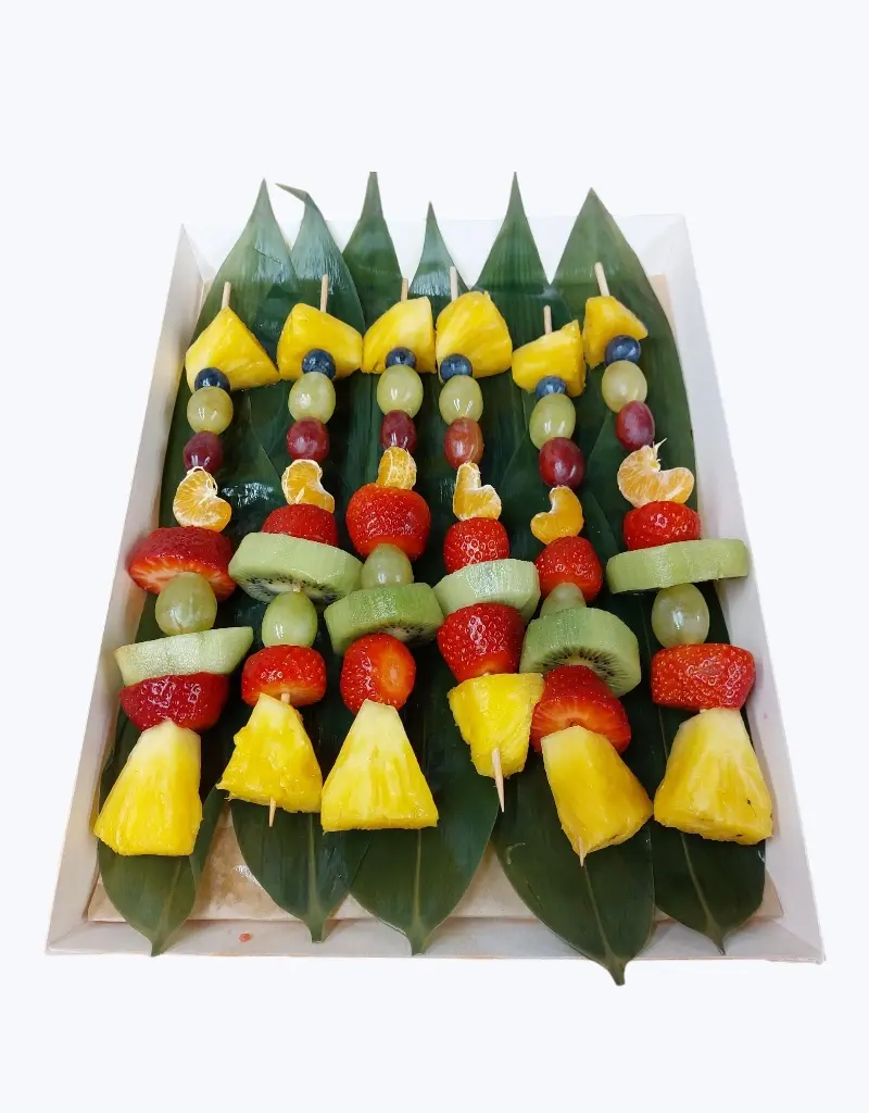 Palillo-brocheta -10trozos-TheFruitsOfTheWorld-1.webp